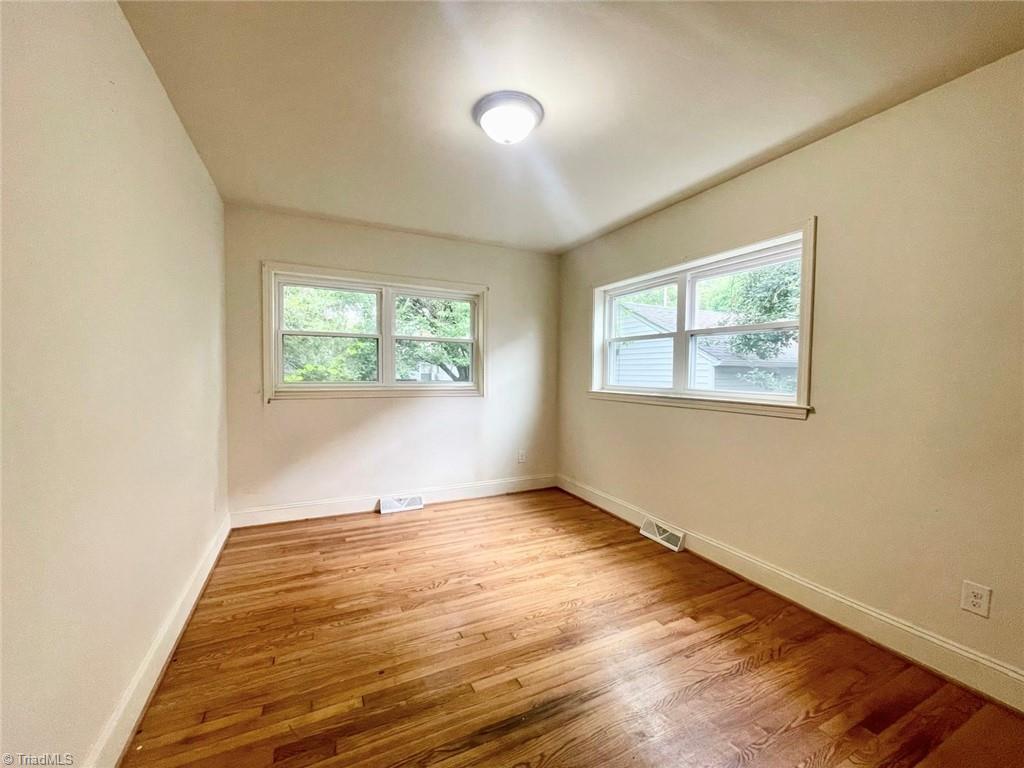 405 Richardson Avenue # B Property Photo 9