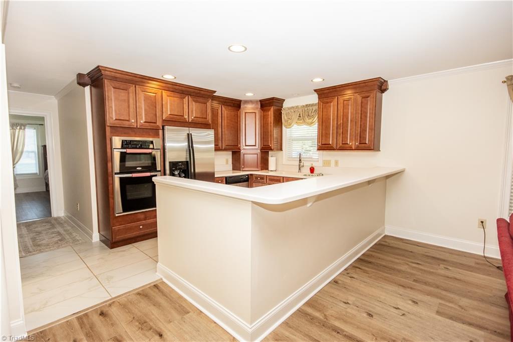 183 Devon Lane Property Photo 12