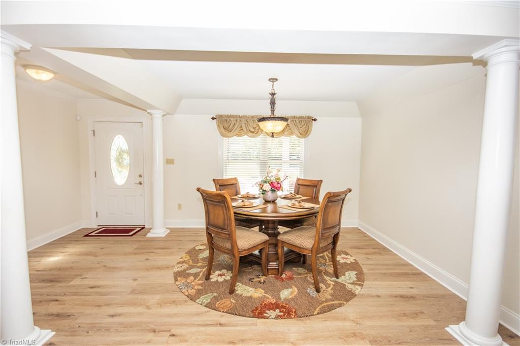 183 Devon Lane Property Photo 15