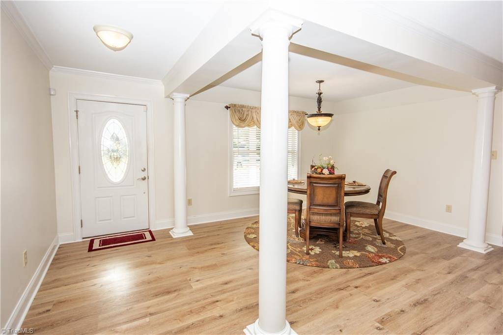 183 Devon Lane Property Photo 19