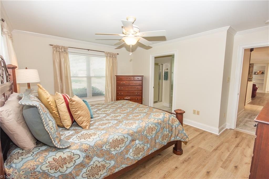 183 Devon Lane Property Photo 22