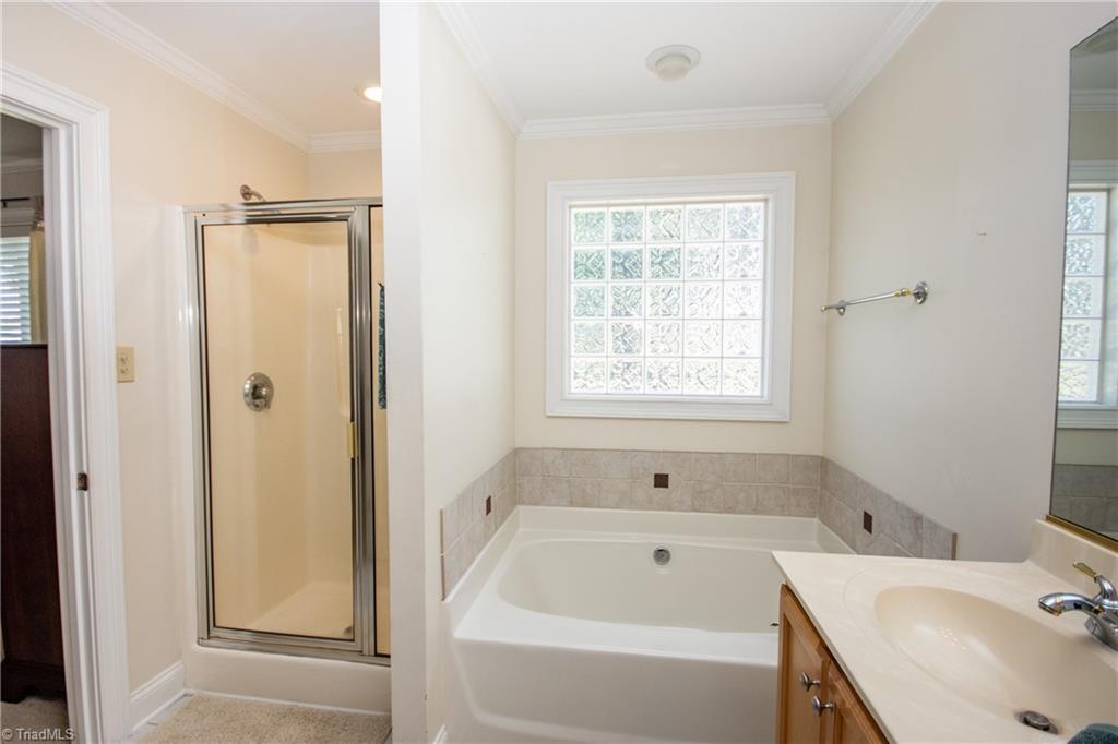 183 Devon Lane Property Photo 24