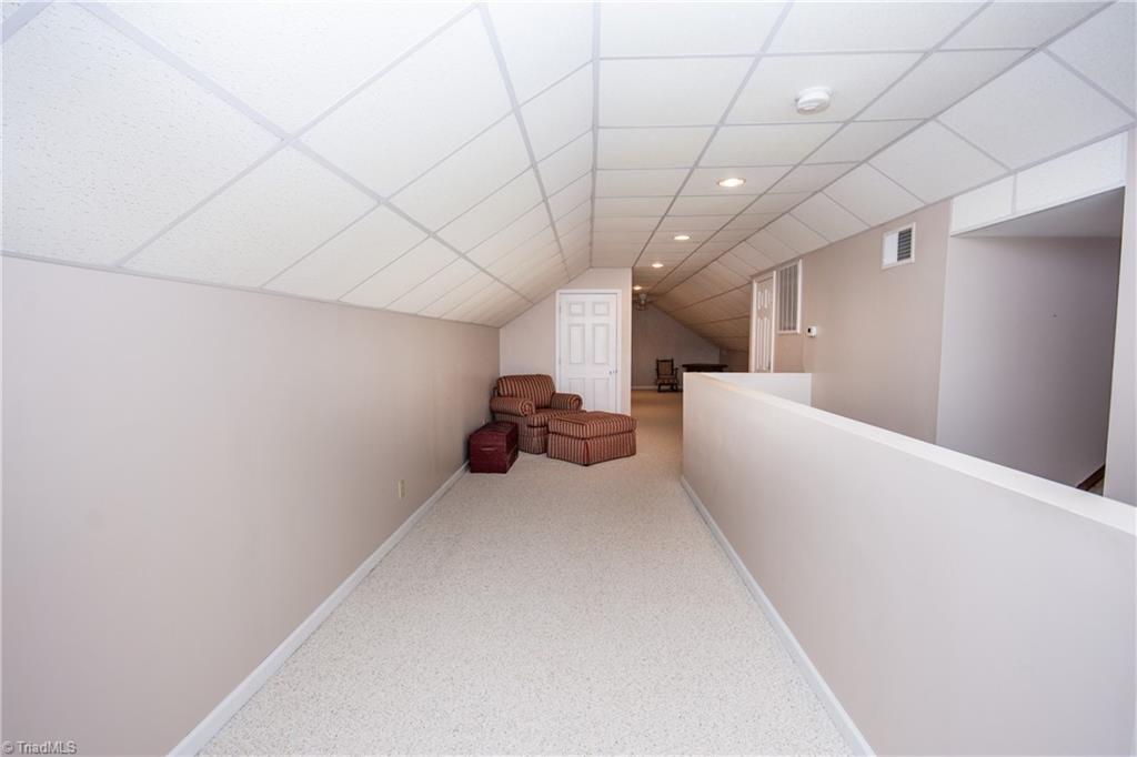 183 Devon Lane Property Photo 35