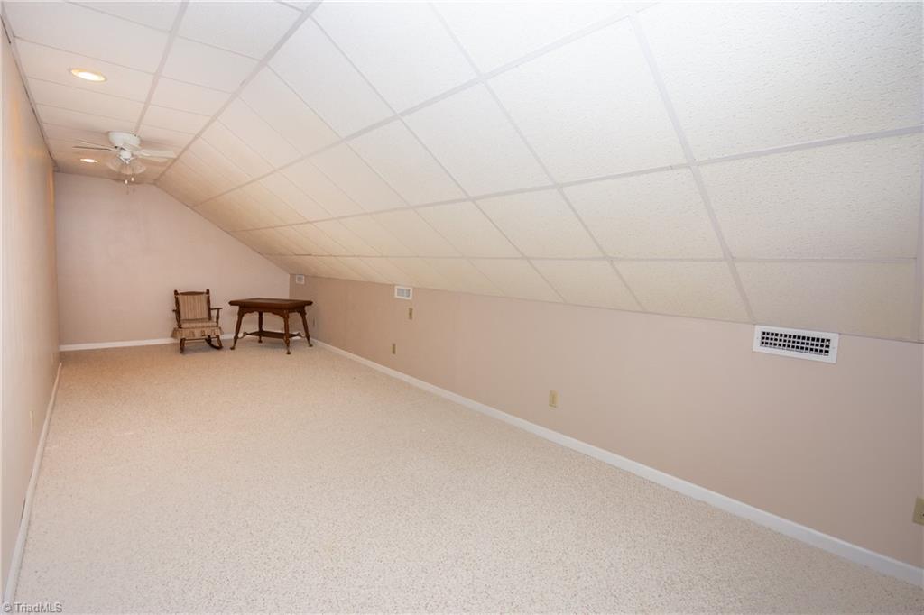 183 Devon Lane Property Photo 38