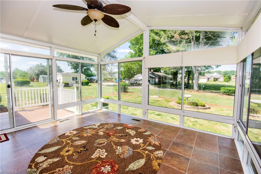 183 Devon Lane Property Photo 40