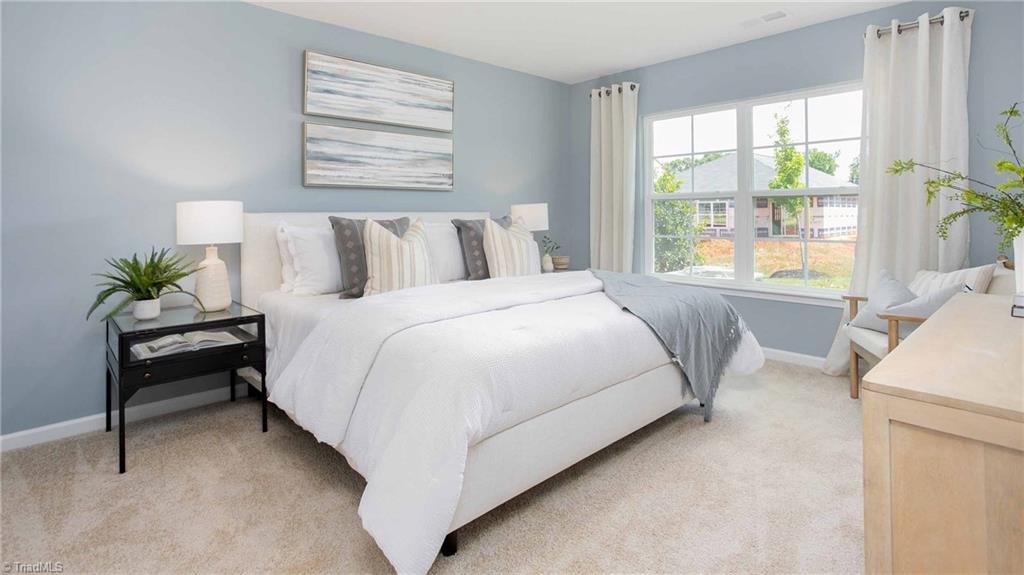 155 New Aspen Way Property Photo 16