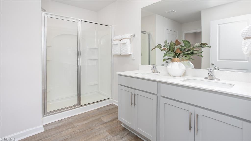 155 New Aspen Way Property Photo 19