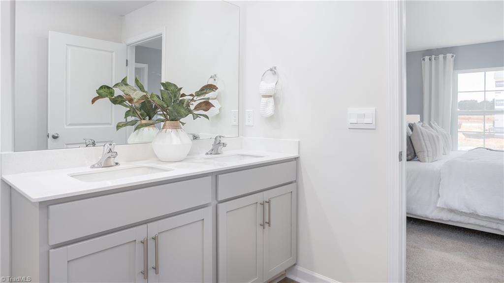 155 New Aspen Way Property Photo 20