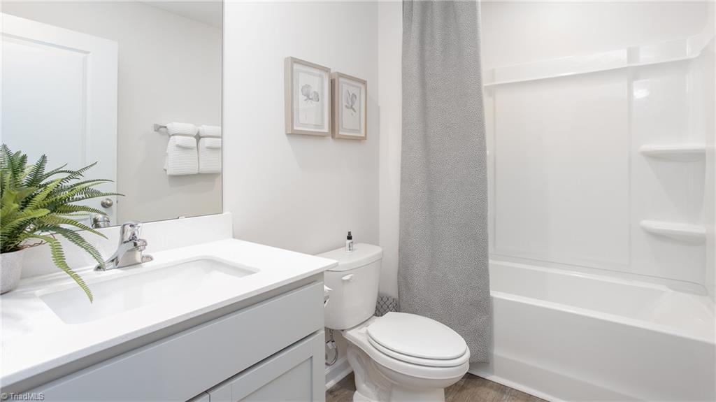 155 New Aspen Way Property Photo 24