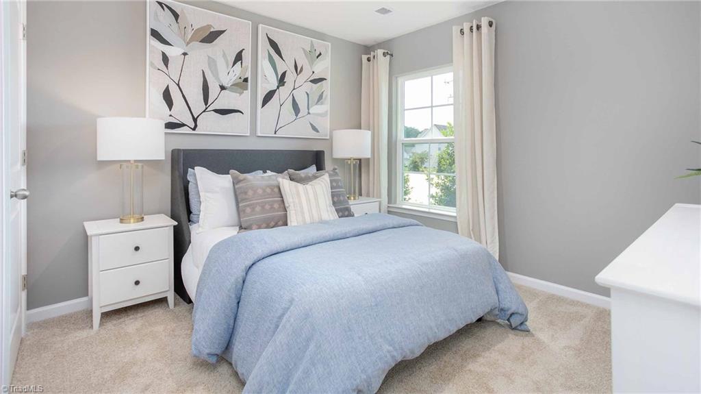 155 New Aspen Way Property Photo 25
