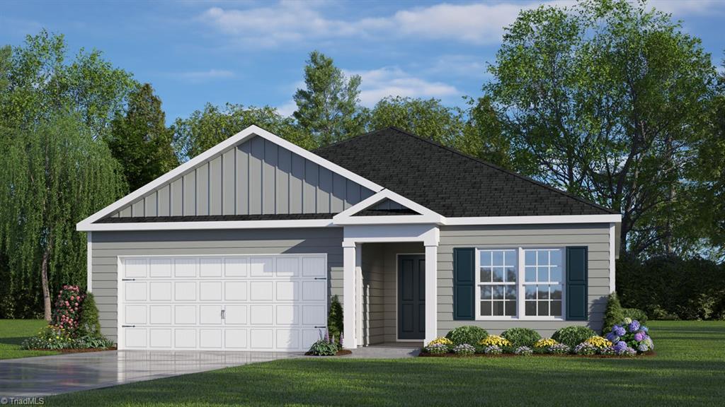 177 New Aspen Way Property Photo 1