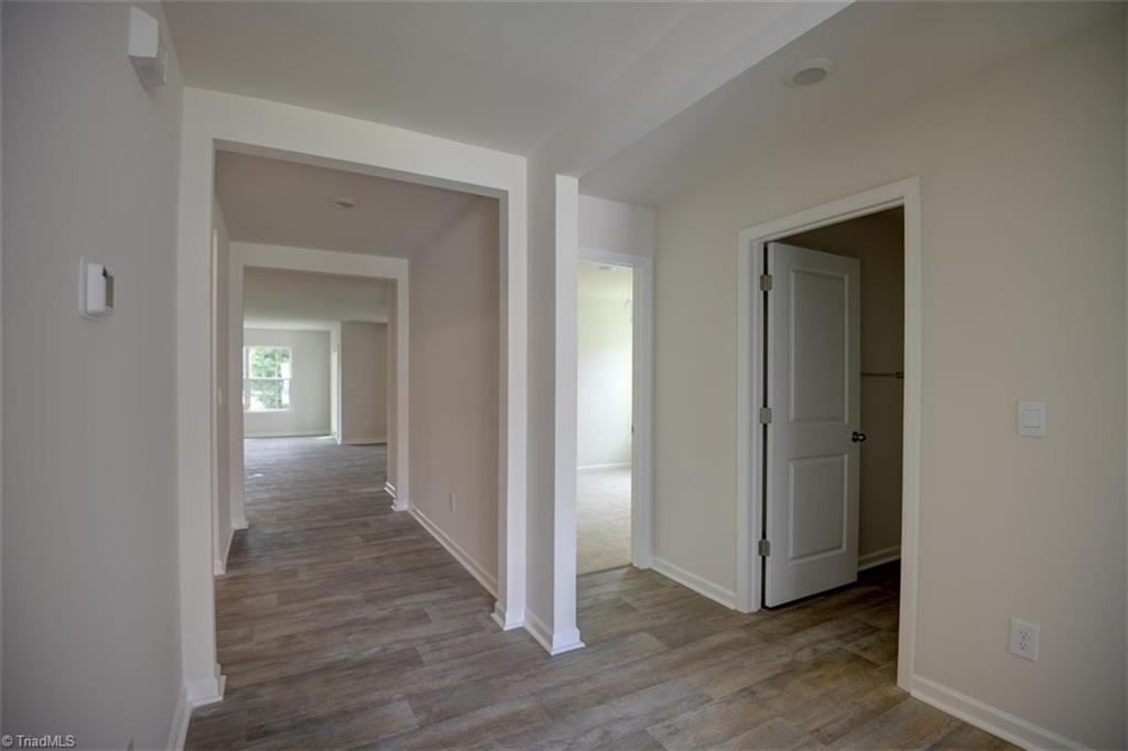 177 New Aspen Way Property Photo 2