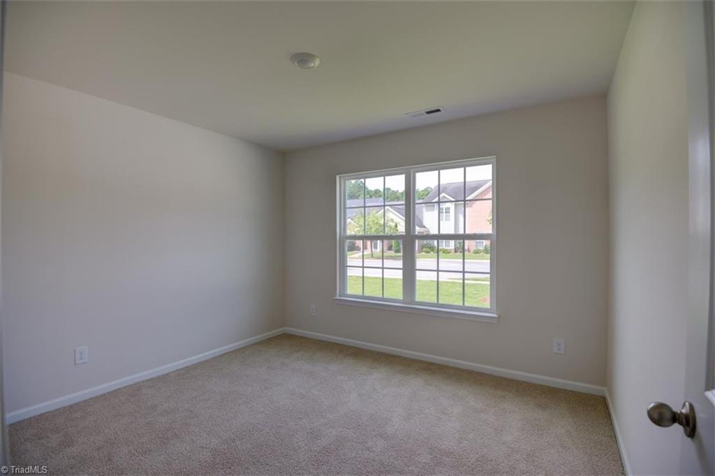 177 New Aspen Way Property Photo 3
