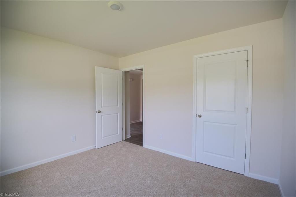177 New Aspen Way Property Photo 4
