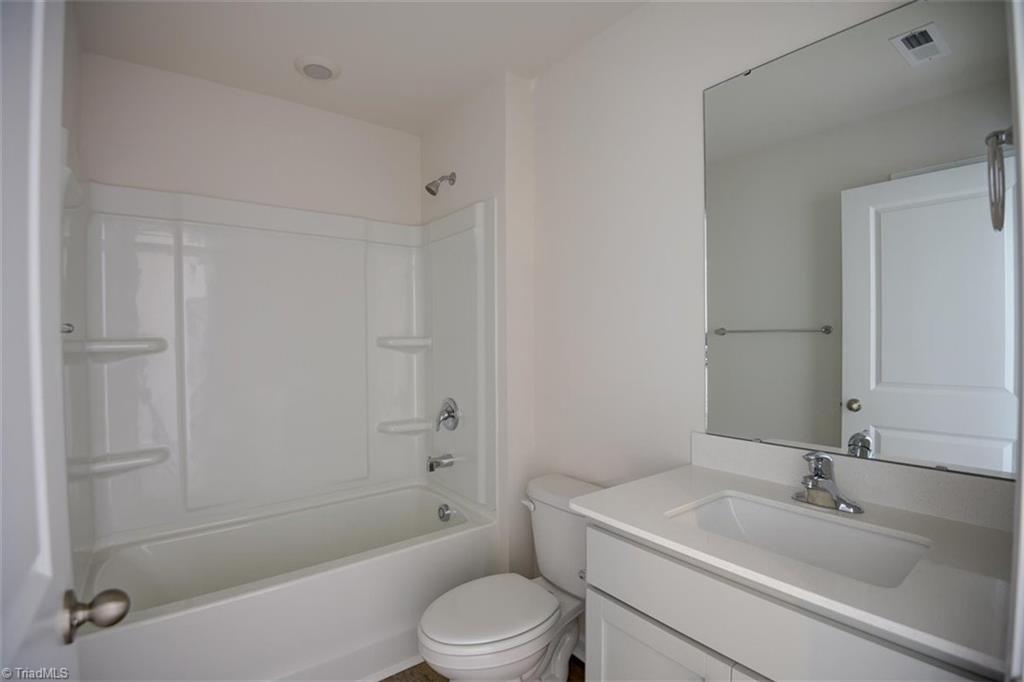 177 New Aspen Way Property Photo 5