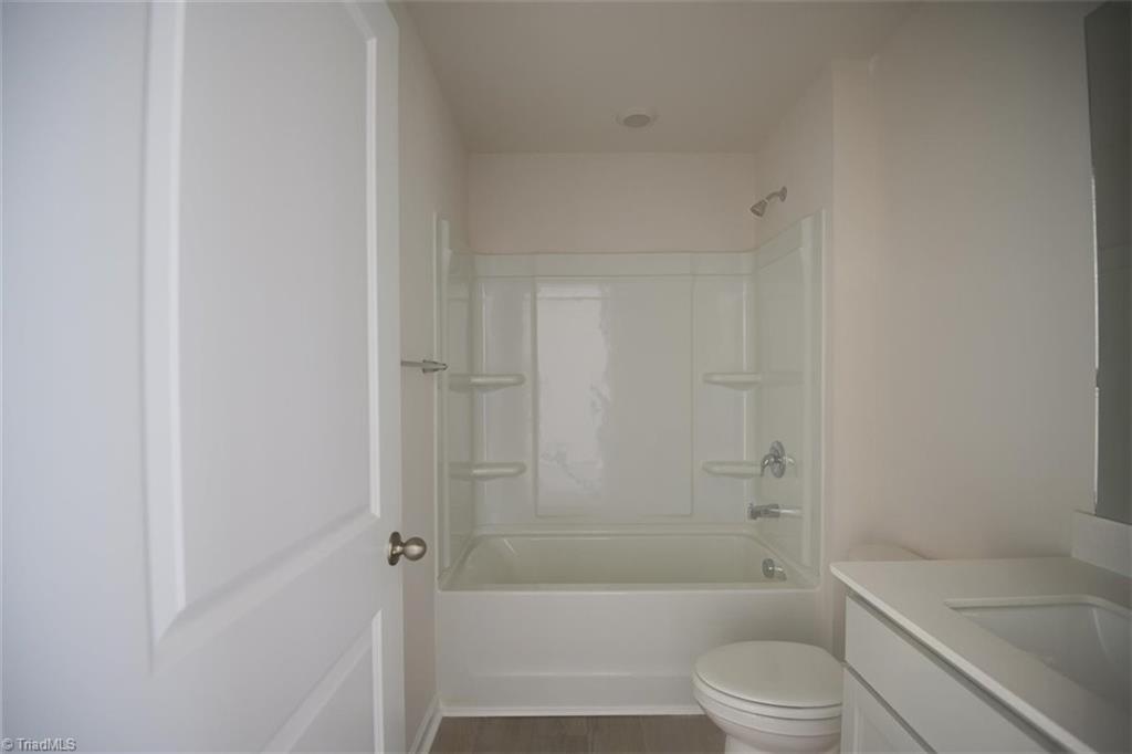 177 New Aspen Way Property Photo 6