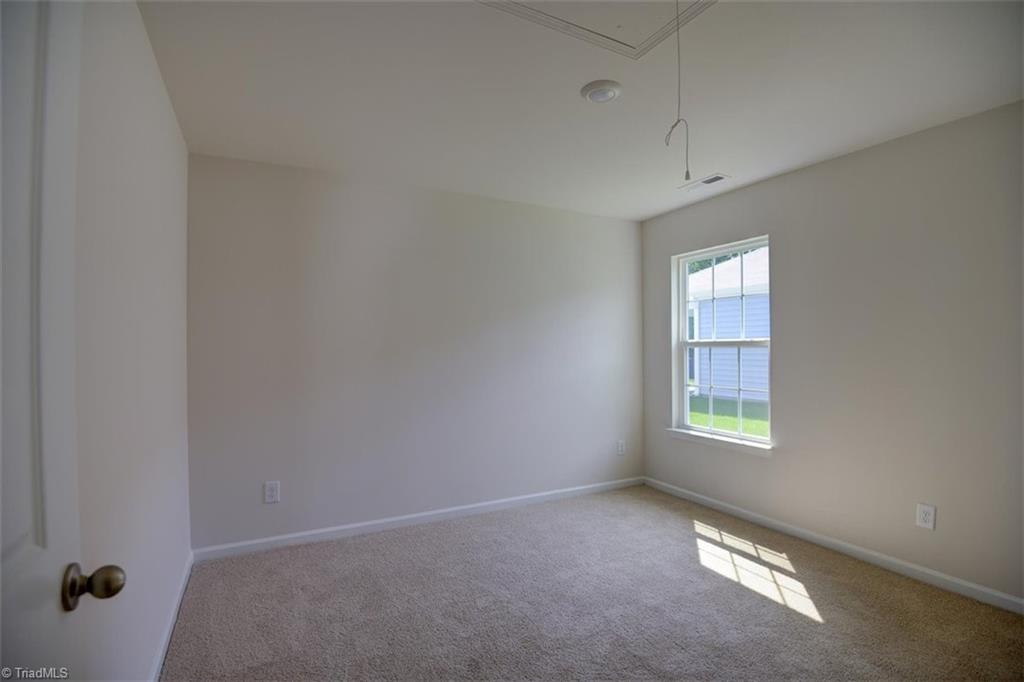 177 New Aspen Way Property Photo 7