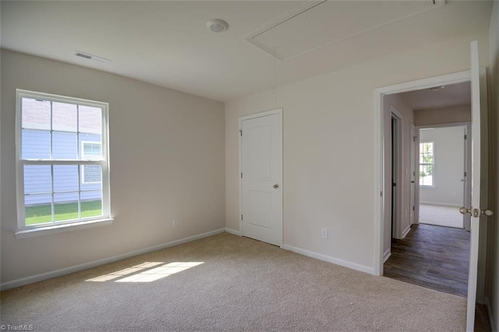 177 New Aspen Way Property Photo 8
