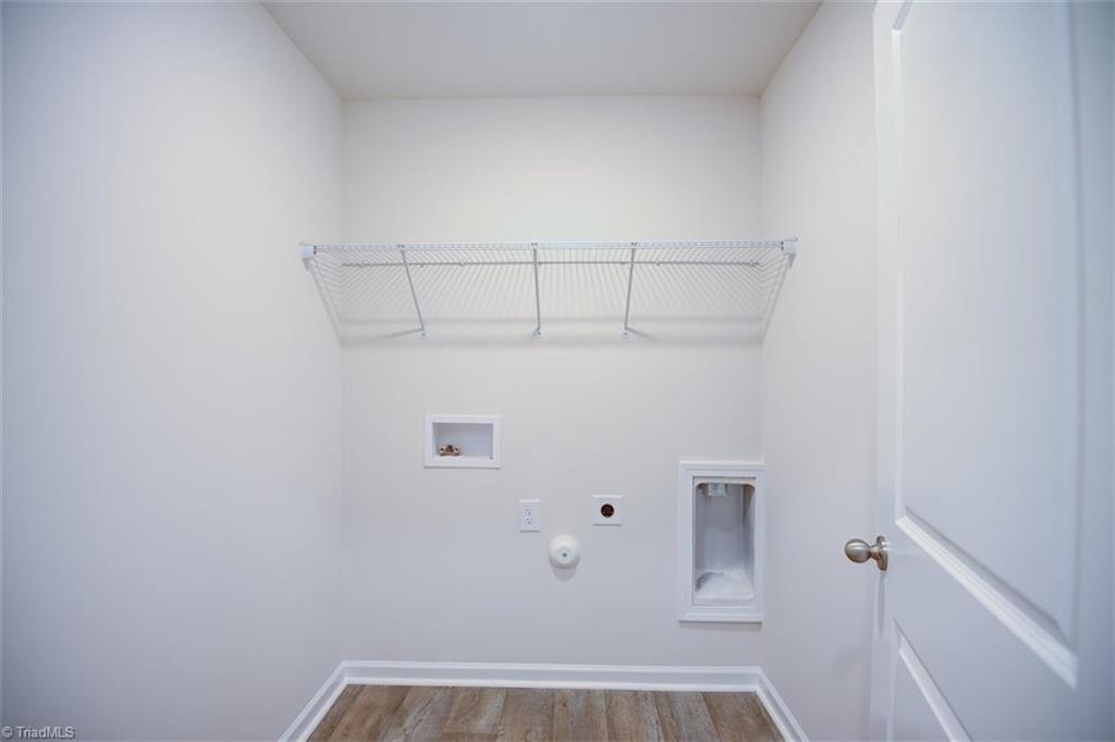 177 New Aspen Way Property Photo 9