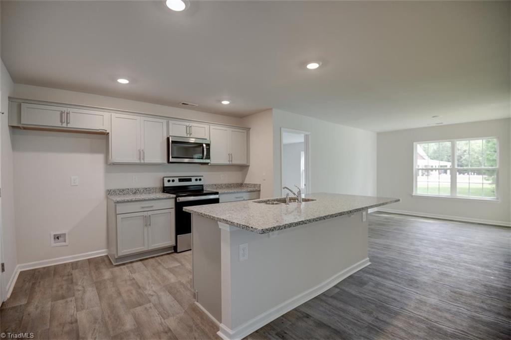 177 New Aspen Way Property Photo 11