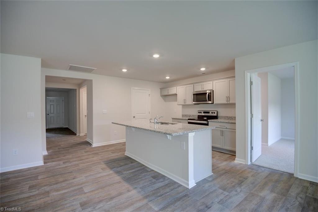 177 New Aspen Way Property Photo 12