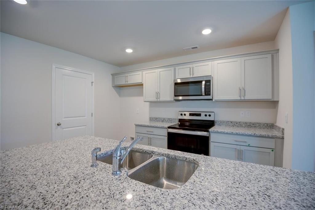 177 New Aspen Way Property Photo 14
