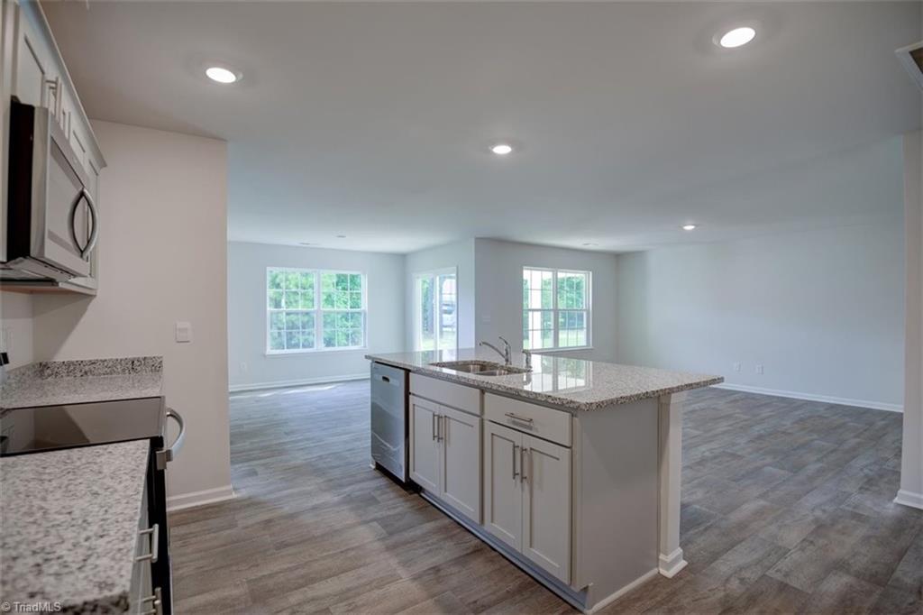 177 New Aspen Way Property Photo 15