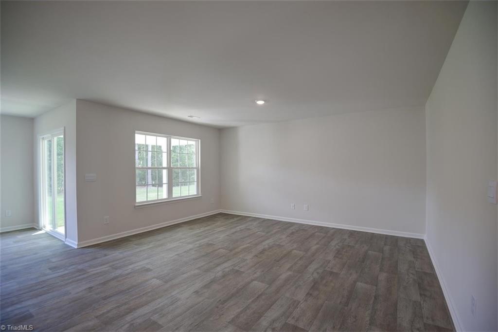 177 New Aspen Way Property Photo 16