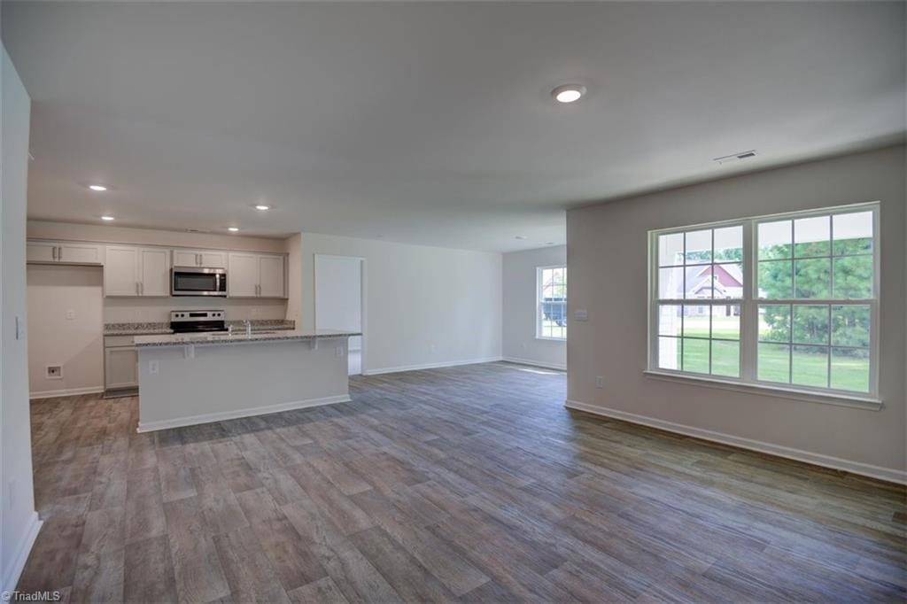 177 New Aspen Way Property Photo 17