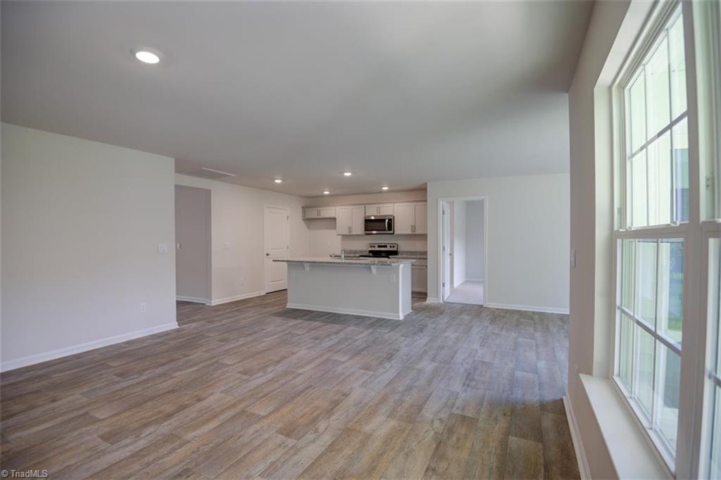 177 New Aspen Way Property Photo 18