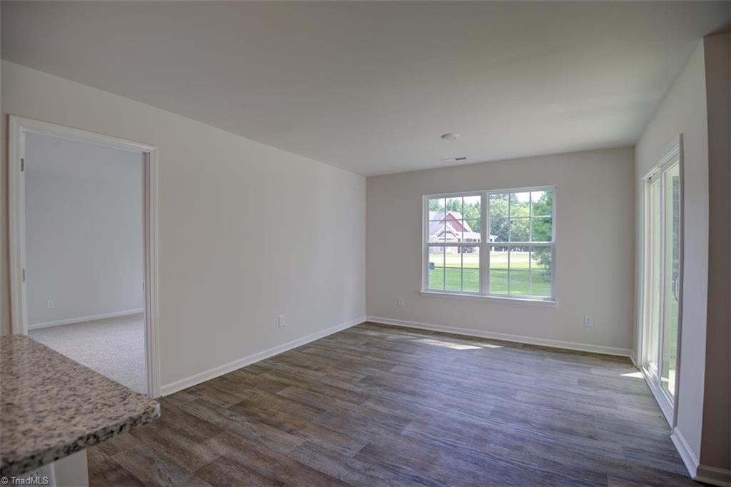 177 New Aspen Way Property Photo 19