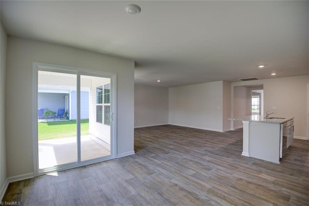 177 New Aspen Way Property Photo 20