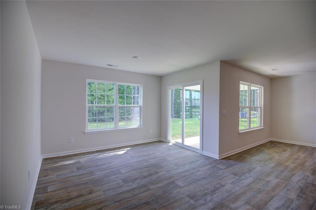 177 New Aspen Way Property Photo 21