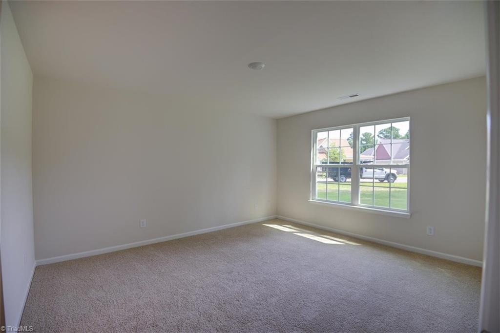 177 New Aspen Way Property Photo 22