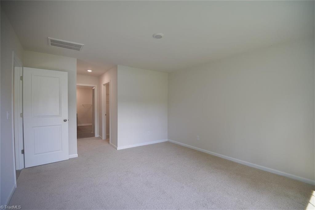 177 New Aspen Way Property Photo 23