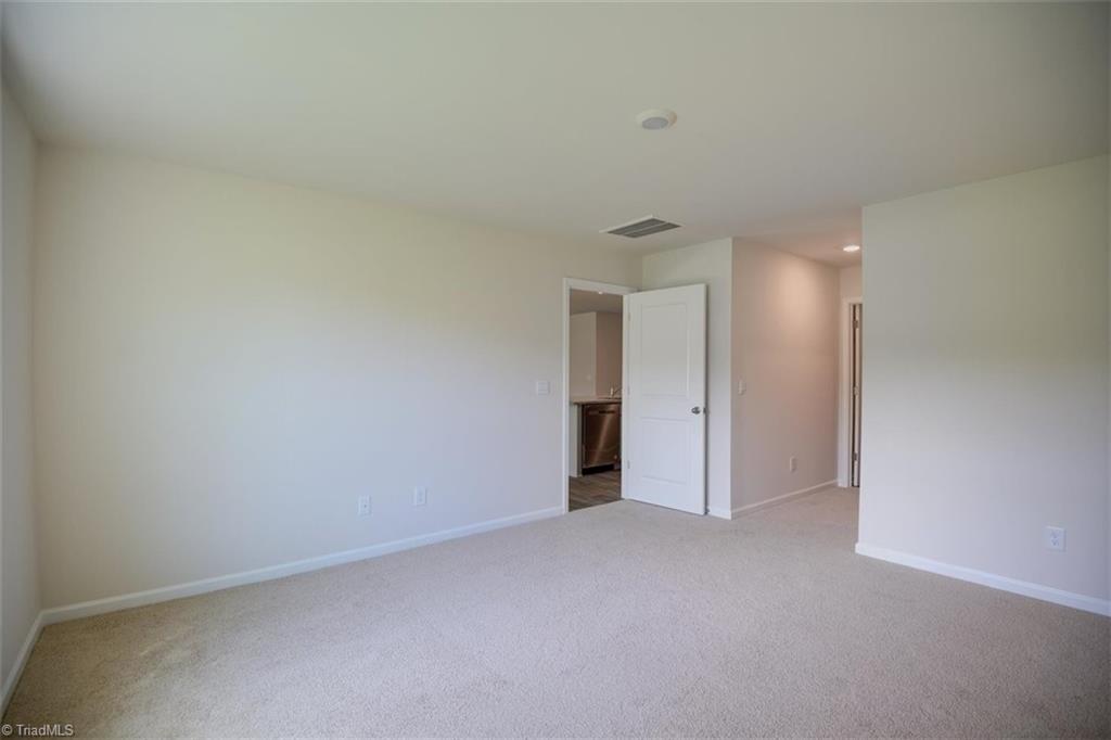 177 New Aspen Way Property Photo 24