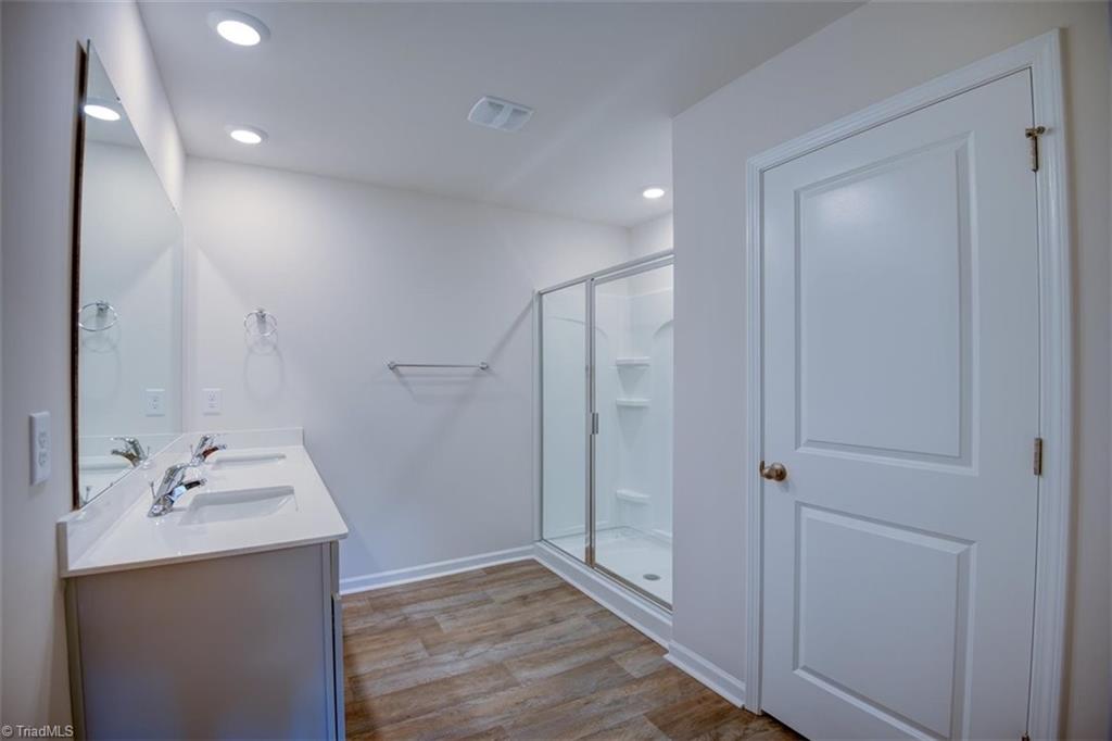 177 New Aspen Way Property Photo 25