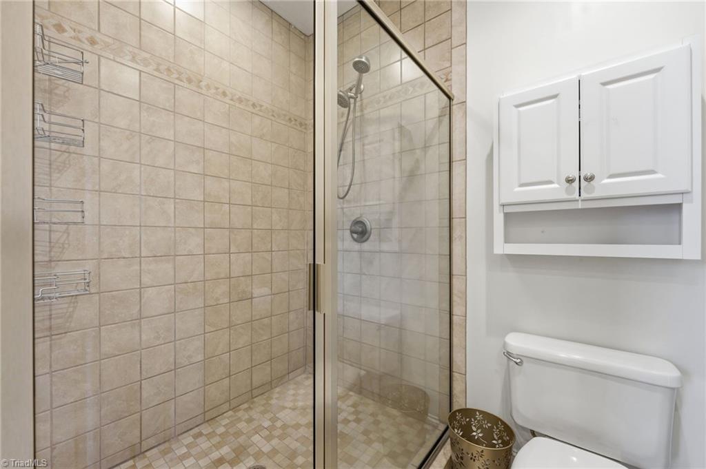 1022 W Front Street Property Photo 24