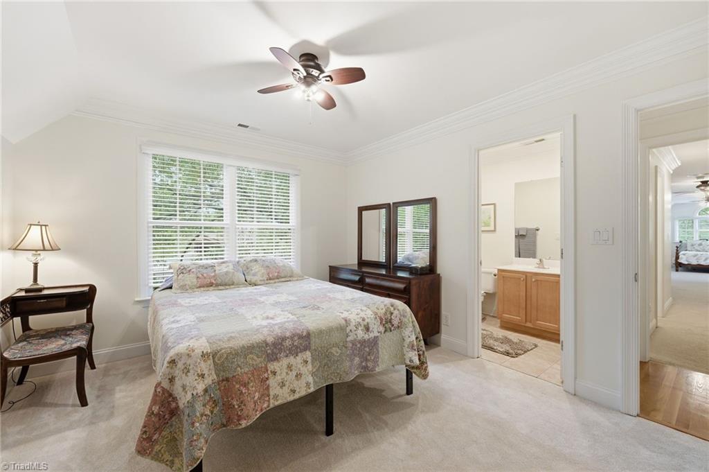 1022 W Front Street Property Photo 35