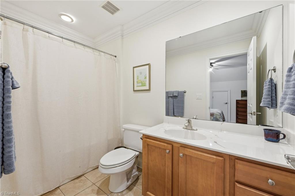 1022 W Front Street Property Photo 36