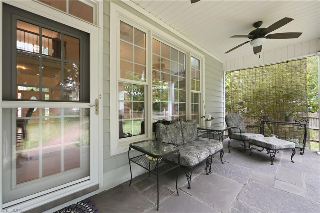1022 W Front Street Property Photo 42