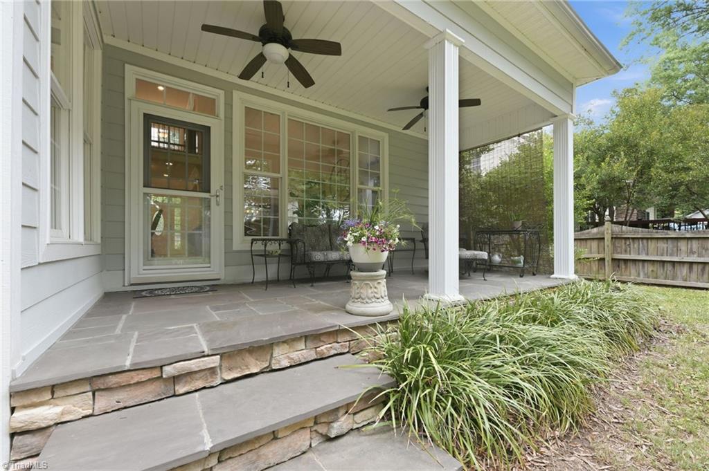 1022 W Front Street Property Photo 44