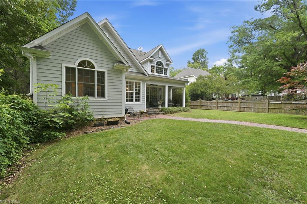 1022 W Front Street Property Photo 47