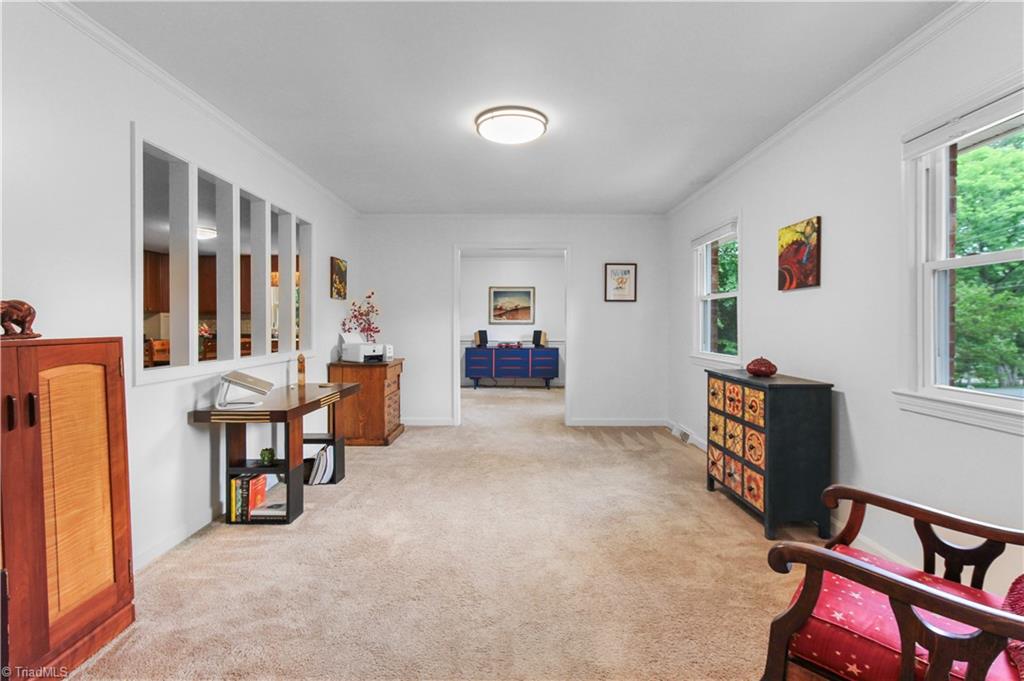 6834 Rollingwood Drive Property Photo 14