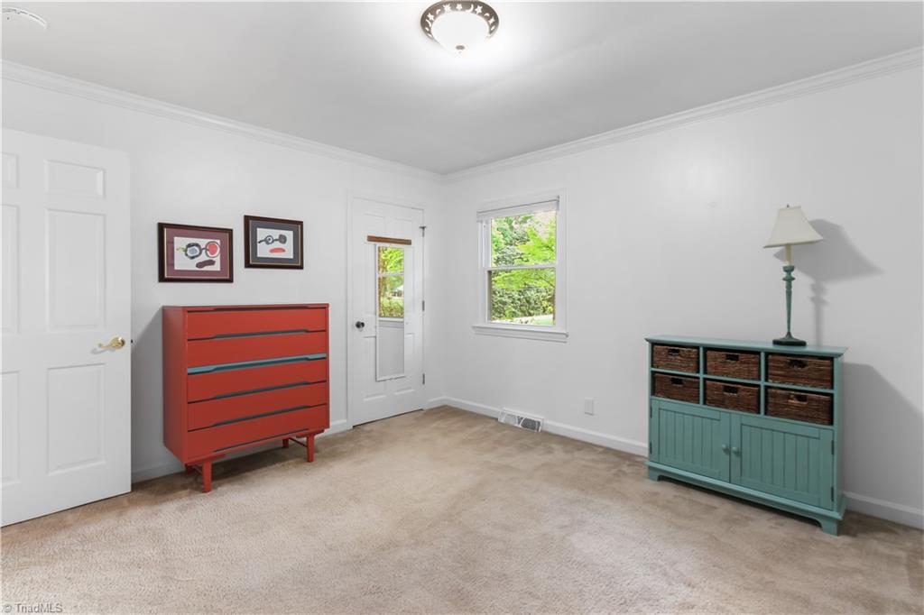 6834 Rollingwood Drive Property Photo 19