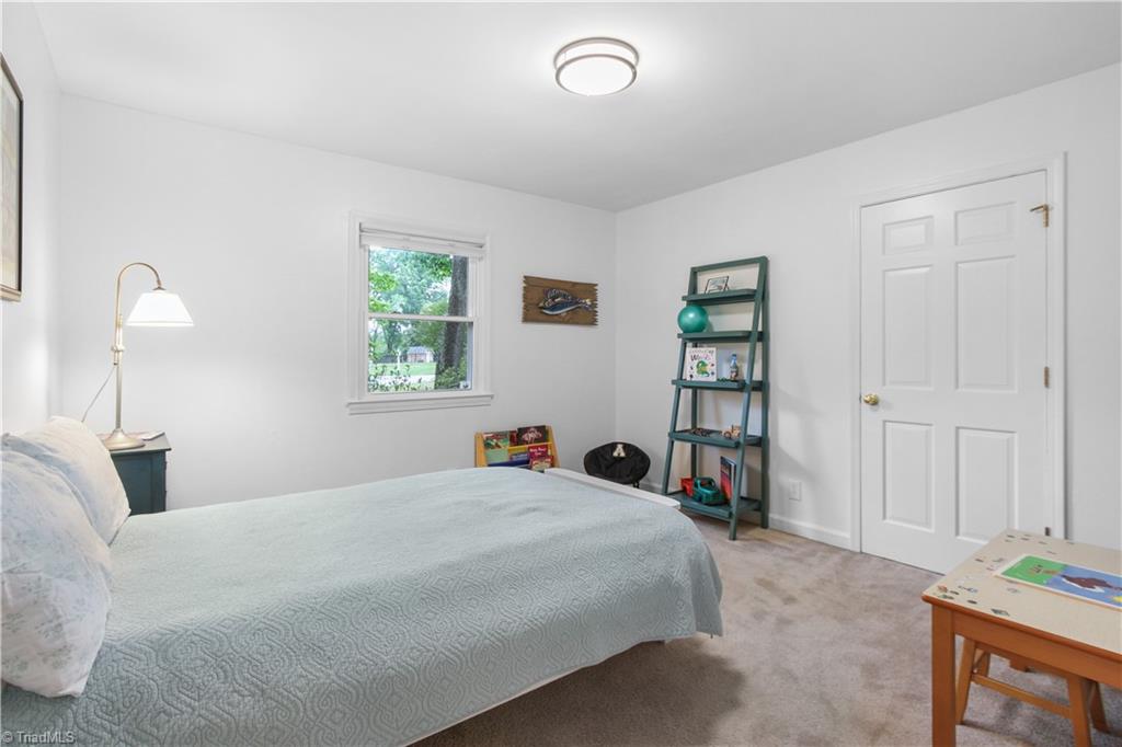 6834 Rollingwood Drive Property Photo 21