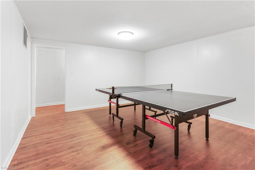 6834 Rollingwood Drive Property Photo 26