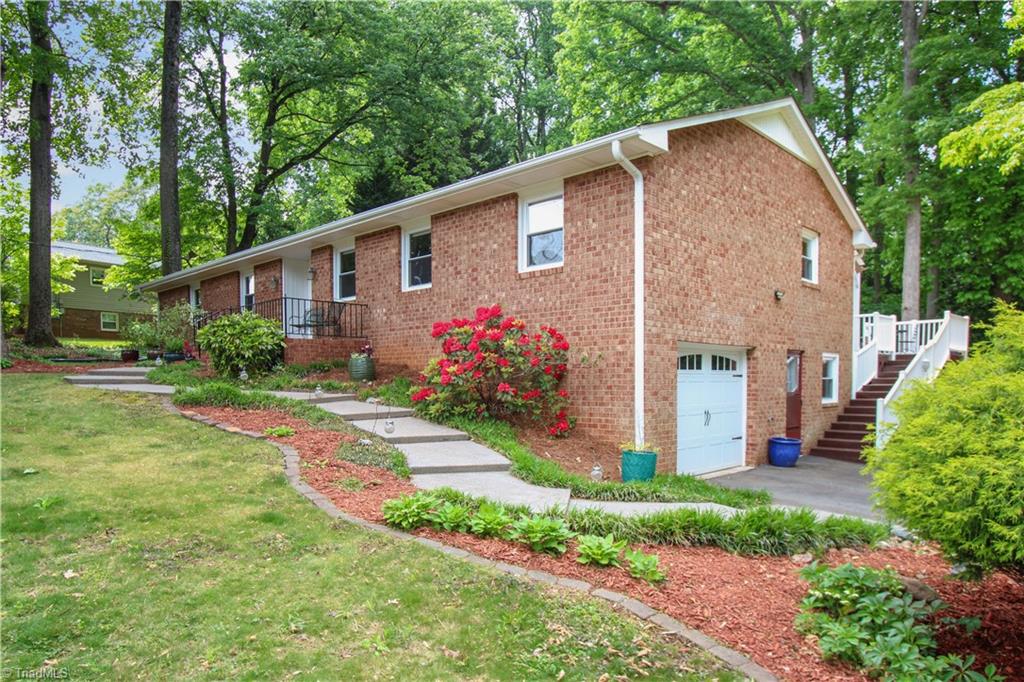 6834 Rollingwood Drive Property Photo 29