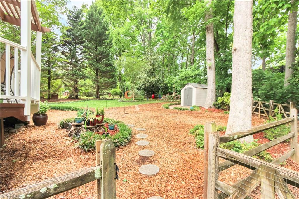 6834 Rollingwood Drive Property Photo 31