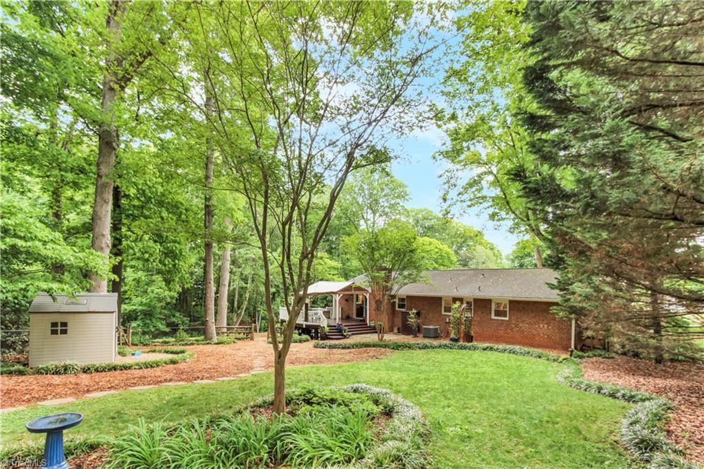 6834 Rollingwood Drive Property Photo 32